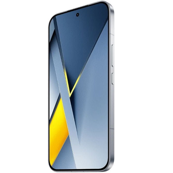 Xiaomi POCO F8 Ultra 12GB 256GB Denim Blue Xiaomi POCO F8 Ultra 12GB 256GB Denim Blue